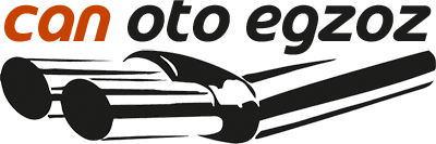 Can Oto Egzoz